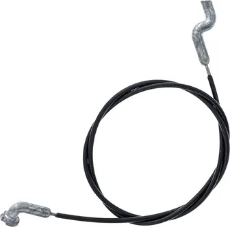 KIIRUSESELEKTIIVI KAABEL MTD