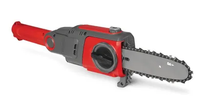 KETTSAAG WOLF GARTEN PS 20 TÖÖRIISTAVARRELE E-MULTI-STAR