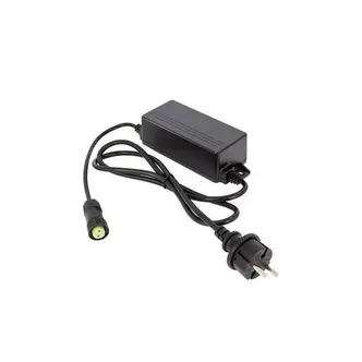 LAADIJA WORX WA3744 (100-240V,24-28V,50W)