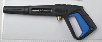 PESUPÜSTOL SCHEPPACH HCE3200I