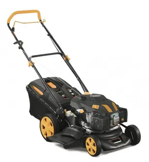 MURUNIIDUK GUDNORD 464 SMC