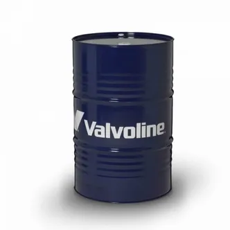 JAHUTUSVEDELIK VALVOLINE HD NITRITE FREE COOLANT VALMISSEGU 208L