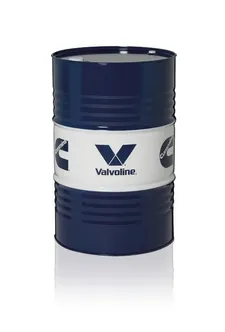MOOTORIÕLI VALVOLINE PREMIUM BLUE 7800 15W40, 208L