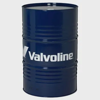 MOOTORIÕLI VALVOLINE ALL FLEET SUPERIOR LE 10W30, 208L