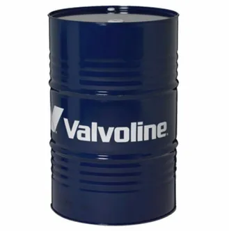 MOOTORIÕLI VALVOLINE ALL CLIMATE DPF C3 5W30, 208L