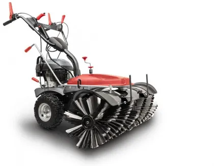 KUIVKORISTUSMASIN SCHEPPACH SC2200PE KOGUMISKASTI JA LUMESAHAGA