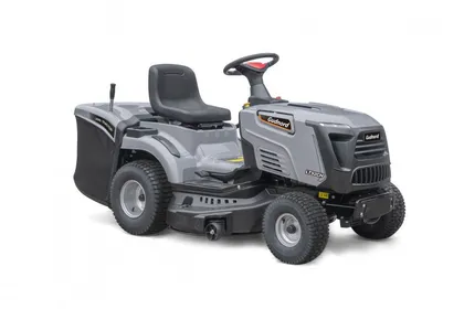 MURUTRAKTOR GUDNORD LT92H