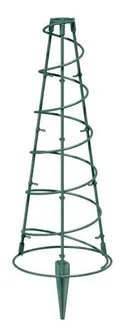 LILLEREDEL PÜRAMIID PROSPERPLAST, METSAROHELINE