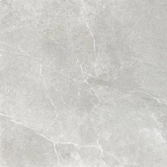 PÕRANDA-JA SEINAPLAAT PRISSMACER OLIMPO VISON 60X60CM, 1,80M² PAKIS