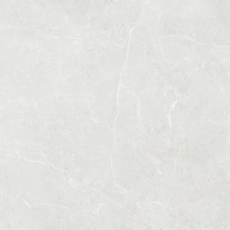 PÕRANDA-JA SEINAPLAAT PRISSMACER OLIMPO MARFIL 60X60CM, 1,80M² PAKIS