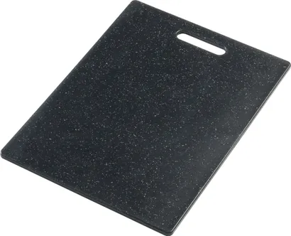 LÕIKELAUD ROTHO SUUR MUST