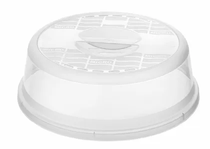 MIKROLAINEAHJU KAAS ROTHO BASIC 26,5CM