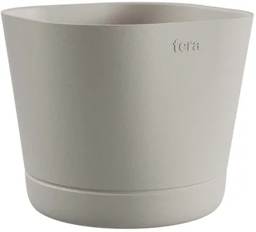 LILLEPOTT COLORADO HALL Ø15CM