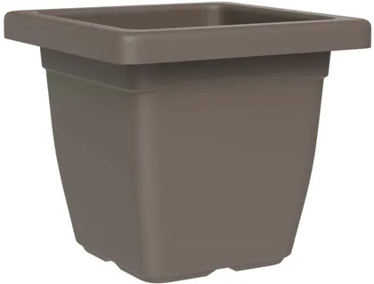 LILLEPOTT NAZCA HALL 39X39CM