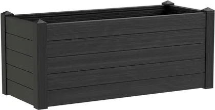 LILLEPOTT TRAMA TUMEHALL 100X40CM