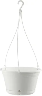 AMPEL AIR VALGE Ø29CM