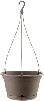 AMPEL AIR PRUUN Ø29CM