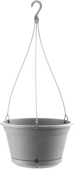 AMPEL AIR HALL Ø29CM