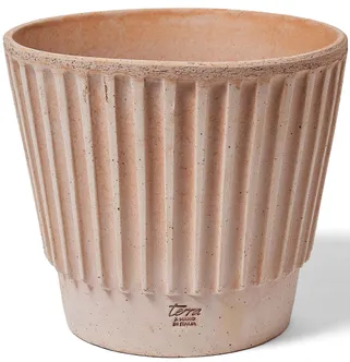 LILLEPOTT BRONTE GALESTRO Ø24CM