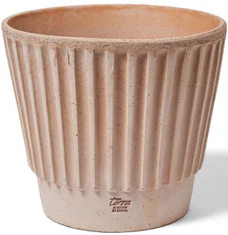 LILLEPOTT BRONTE GALESTRO Ø36CM