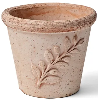 LILLEPOTT SOLETO GALESTRO Ø19CM