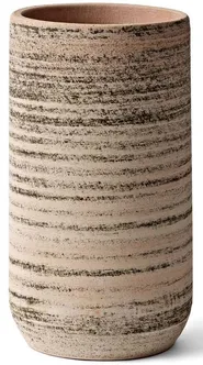 LILLEPOTT SOVERETO MATERA Ø18CM