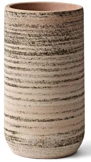 LILLEPOTT SOVERETO MATERA Ø24CM