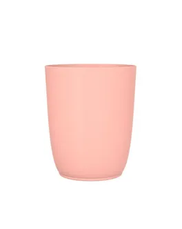 ORHIDEEPOTT FLORUS FLOW Ø13X15CM 1,4L ROOSA