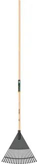 LEHEREHA FISKARS PRIMA, 26 PIID