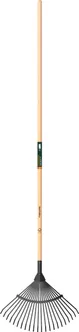 MURUREHA FISKARS SOLID FSC, VARREGA