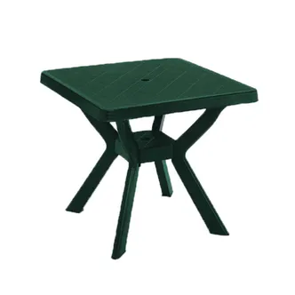 AIALAUD PROGARDEN NILO KANDILINE 79X79X72CM ROHELINE