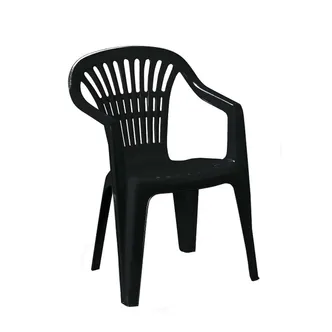 AIATOOL PROGARDEN SCILLA 56X58X80CM ANTRATSIIT