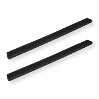 FILTER SPK2 490X43MM 2TK PAKIS