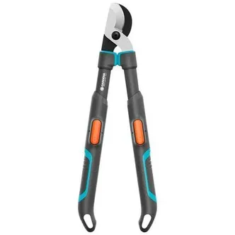 OKSATANGID GARDENA TELECUT PRO S