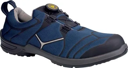 TURVAKINGAD DELTA PLUS POSITANO ROTOR S1P FO A E SR, TUMESININE NR 39