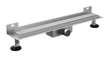 DUŠIRENN NORDLINE KUIVTRAPIGA 70X7CM, DUO RESTIGA