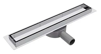 DUŠIRENN NORDLINE 90X7CM PÖÖRATAV HAISULUKUGA 360° KOMPLEKT