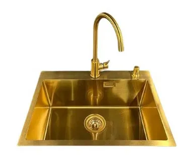 VALAMU NORDLINE CUBE 60X45CM ROOSTEVABA, SEGISTI JA DOSAATORIGA