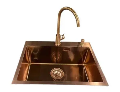 VALAMU NORDLINE CUBE 60X45CM ROOSTEVABA, SEGISTI JA DOSAATORIGA