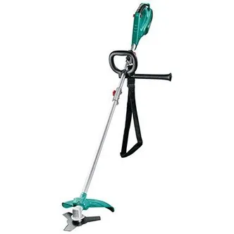 MURUTRIMMER BOSCH AFS 23-37 