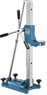 PUURIMISSTATIIV BOSCH GCR 180