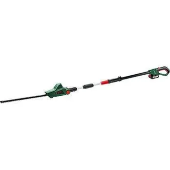 AKUHEKILÕIKUR BOSCH UNIVERSAL HEDGE POLE 18 V