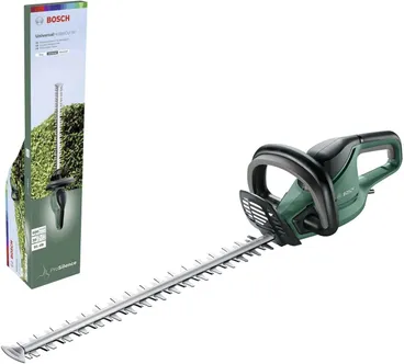 HEKILÕIKUR BOSCH UNIVERSALHEDGECUT 60