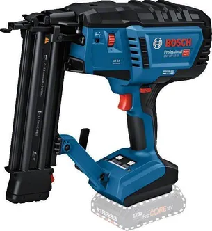 AKUNAELAPÜSTOL BOSCH GNH 18V-50 M PROFESSIONAL