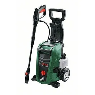 SURVEPESUR BOSCH UNIVERSALAQUATAK 130