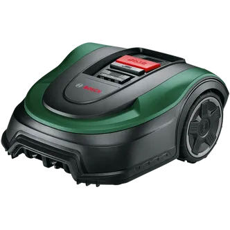 ROBOTNIIDUK BOSCH INDEGO M 700