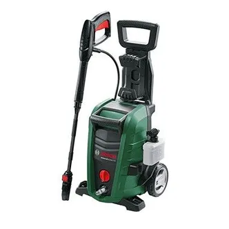 SURVEPESUR BOSCH UNIVERSAL AQUATAK 125