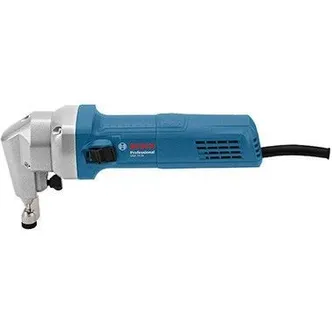 NAKERDAJA BOSCH GNA 75-16 PROFESSIONAL