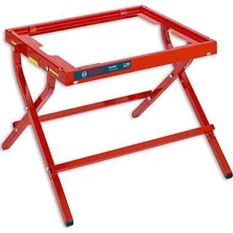 KETASSAEALUS BOSCH GTA 6000