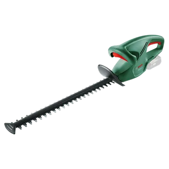 AKUHEKIKÄÄRID BOSCH EASYHEDGECUT 18-45, 1X2AH AKU